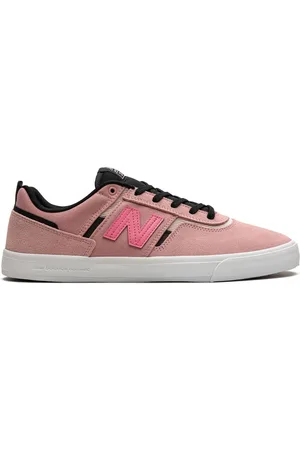 New Balance X Jamie Foy Numeric 306 " " sneakers