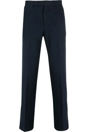 Ralph Lauren Chester slim-cut chino trousers