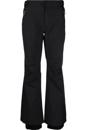 Rossignol Flared ski trousers