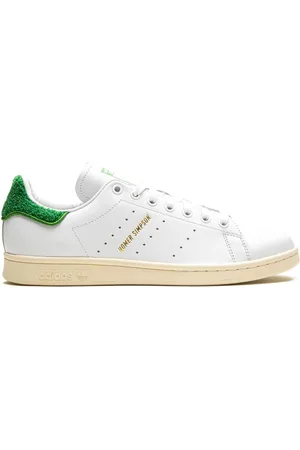adidas X Homer Simpson Stan Smith sneakers
