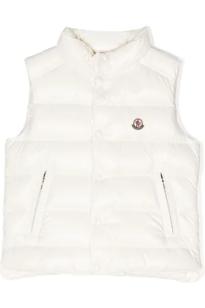 Moncler Tib padded gilet