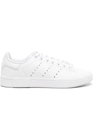 adidas X Craig Green Stan Smith low-top sneakers