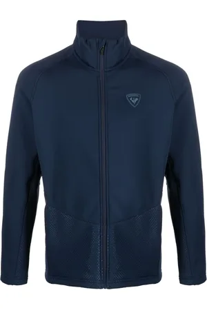 Rossignol Opside vest