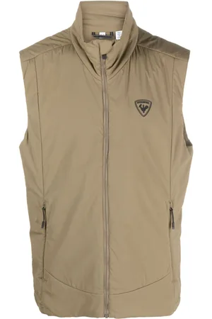 Rossignol Opside vest