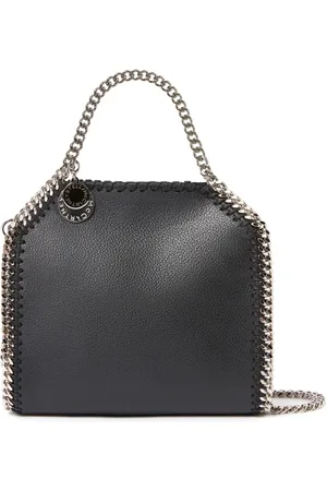 Stella McCartney Mini Falabella tote bag