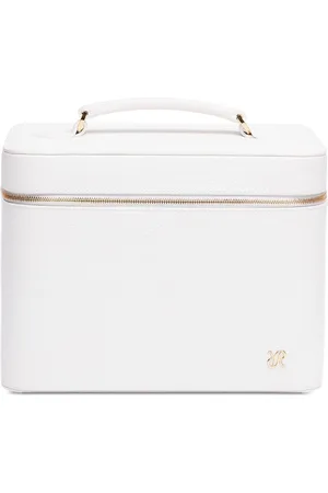 Rapport London Tuxedo Collection vanity bag