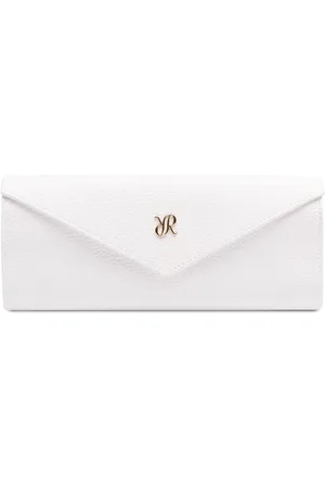Rapport London Tuxedo Collection jewellery roll