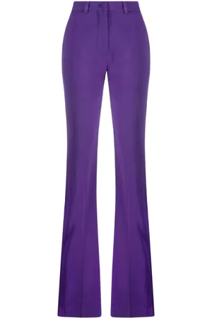 Philipp Plein Cady tailored trousers