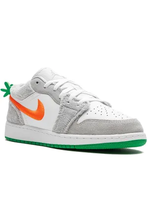 Jordan Air Jordan 1 Low "Rabbit" sneakers