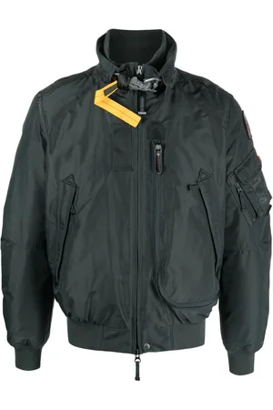 Parajumpers Gobi Base down jacket