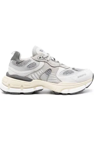 Axel Arigato Marathon Sphere Runner sneakers