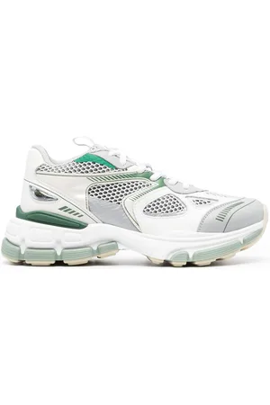 Axel Arigato Marathon Neo Runner 35mm sneakers
