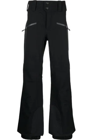 Rossignol Evader wide-leg ski trousers
