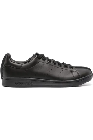 adidas X Craig Green Stan Smith Split sneakers