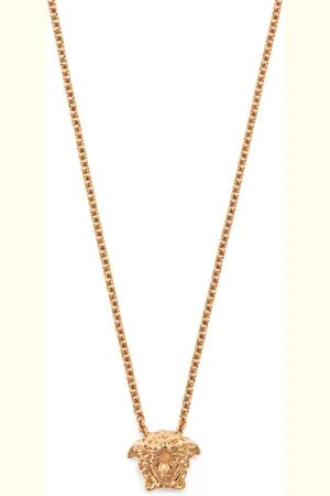 VERSACE La Medusa necklace