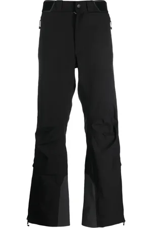 Sease Indren bootcut ski trousers