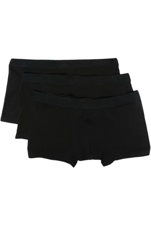 Off-White Boxers & Briefs - Farfetch