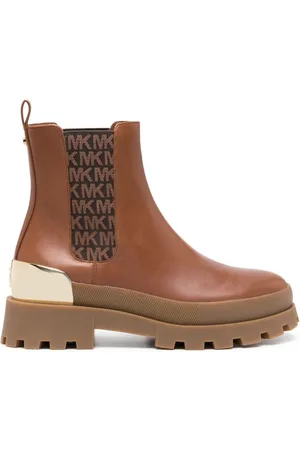 Botas michael kors discount 2019