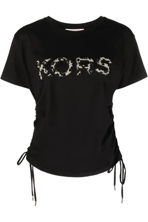 Blusas discount mk originales