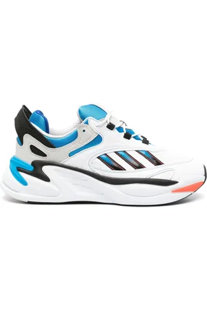 adidas Originals Ozmorph low-top sneakers