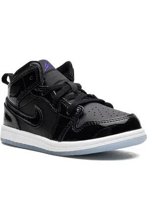 Jordan Air Jordan Retro 1 Mid SE TD "Space Jam" sneakers