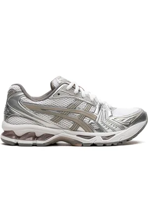 Asics Gel-Kayano 14 " /Moonrock" sneakers
