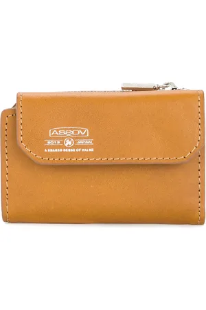 As2ov Mobile key case