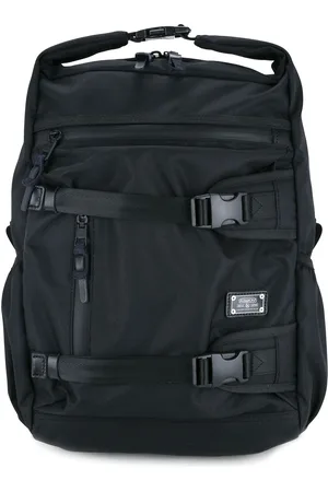 As2ov Cordura Dobby 2way backpack