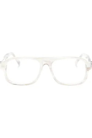 Moncler ML5198 glasses