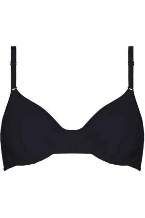 ERES Ilona Soyeuse full-cup bra