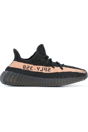 adidas Boost 350 V2 ???Copper??? sneakers