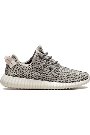 adidas YEEZY Boost 350 "Turtle Dove" sneakers