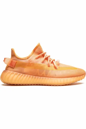 adidas YEEZY Boost 350 v2 "Mono Clay" sneakers