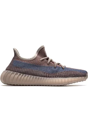adidas YEEZY Boost 350 v2 "Fade" sneakers