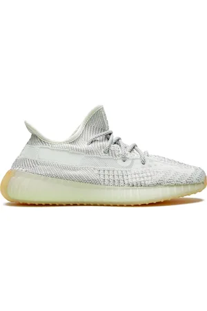 adidas Yeezy Boost 350 V2 "Yeshaya" sneakers