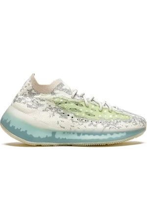 adidas YEEZY Boost 380 "Alien " sneakers