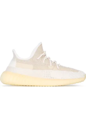 adidas YEEZY Boost 350 V2 "Natural" sneakers