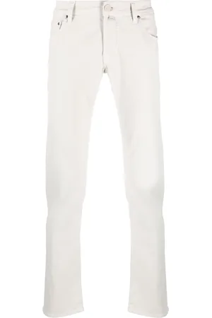 Jacob Cohen Nick trousers