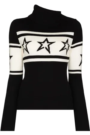 Perfect Moment CHOPPER SWEATER