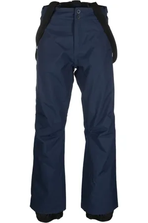 Rossignol Insulated ski trousers