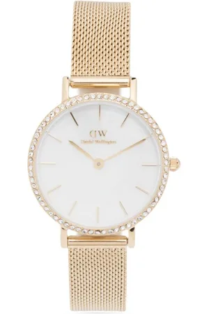 Daniel Wellington Petite Lumine 28mm