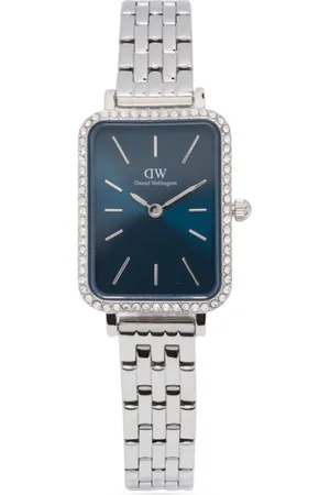 Daniel Wellington Quadro 26mm