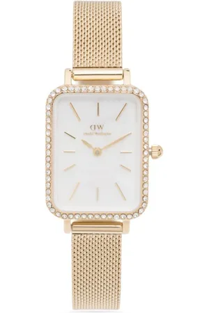 Daniel Wellington Quadro 26mm