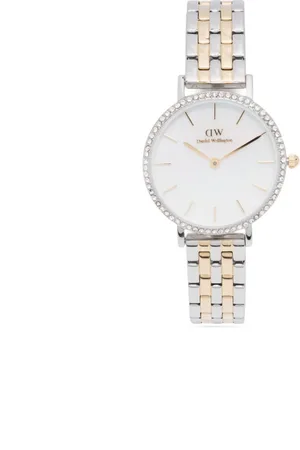 Daniel Wellington Petite Lumine 28mm