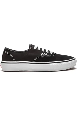 Vans Skate Authentic low-top sneakers