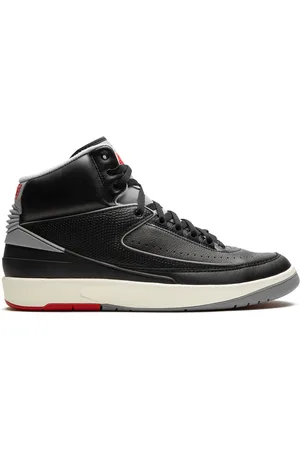 Jordan Air 2 " Cement" sneakers