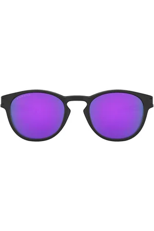 Oakley Latch??? Prizm Polarized sunglasses