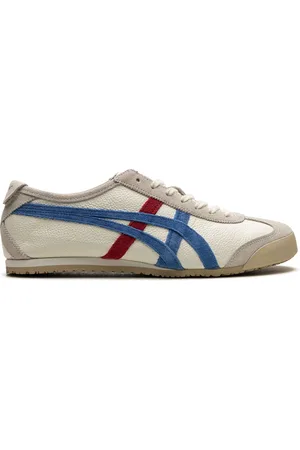 Onitsuka Tiger Mexico 66??? Vintage " /Directoire Blue" sneakers