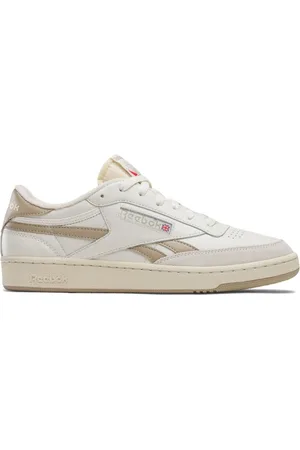 Reebok Club C Revenge Vintage sneakers