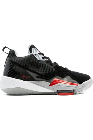 Jordan Zoom 92 sneakers
